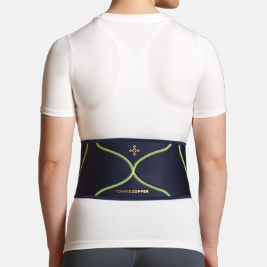 https://www.tommiecopper.com/womens-comfort-back-brace/