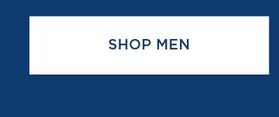 Shop Men