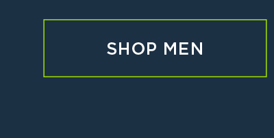 SHOP MEN