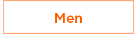 Men