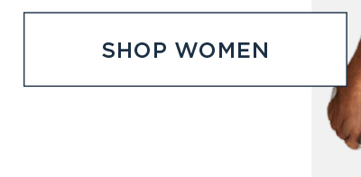 SHOP WOMEN