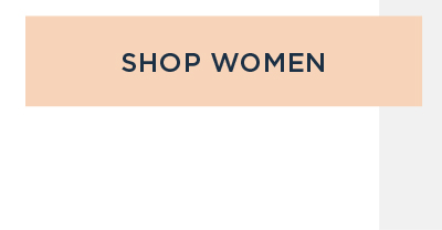 SHOP WOMEN