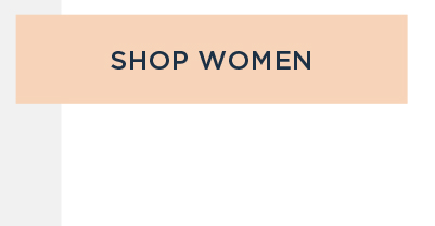 SHOP WOMEN