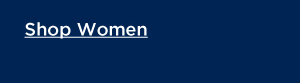 Shop Women