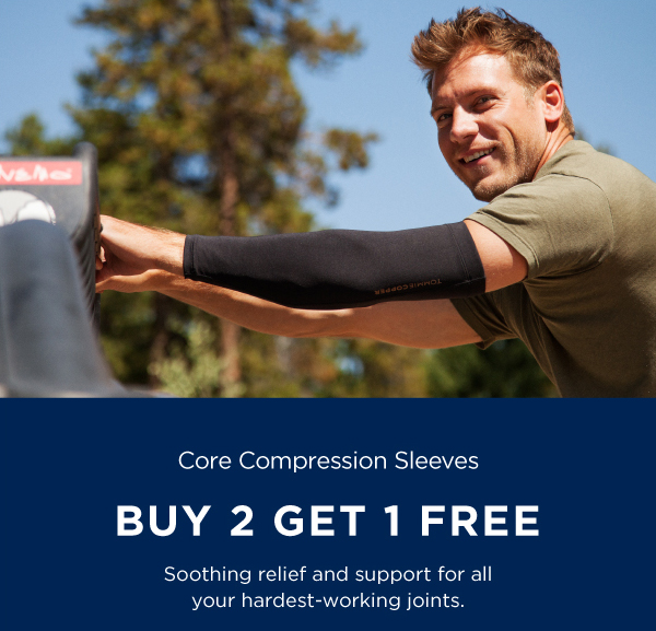 Buy 2 Get 1 Free