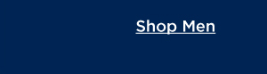 Shop Men