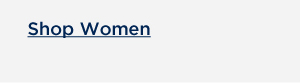 Shop Women