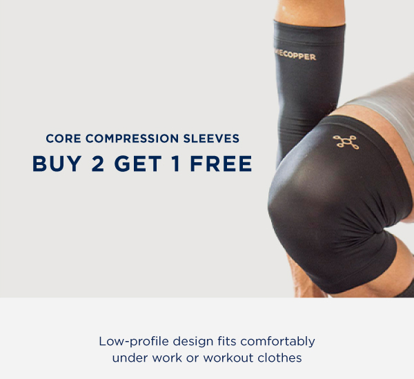 Buy 2 Get 1 Free