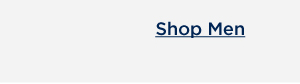 Shop Men