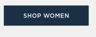 SHOP WOMEN