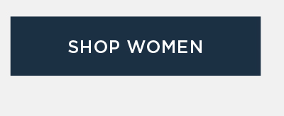 SHOP WOMEN