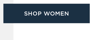 SHOP WOMEN