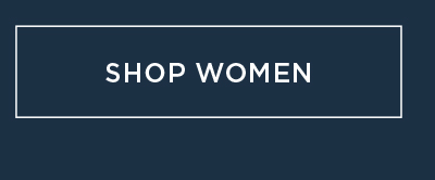 SHOP WOMEN