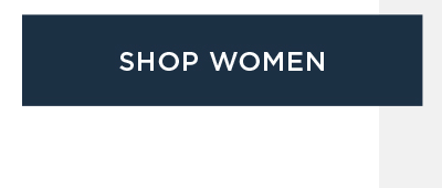 SHOP WOMEN