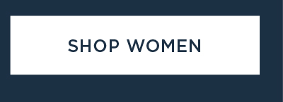 Shop Women