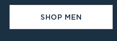 Shop Men