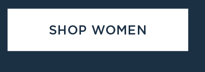 Shop Women