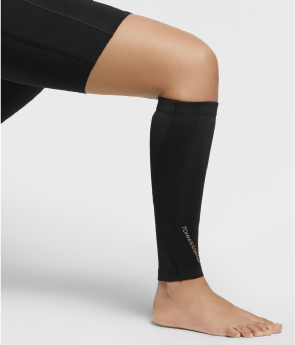 Women's Performance Compression Calf Sleeve