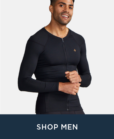 SHOP MEN