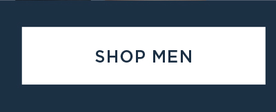 SHOP MEN