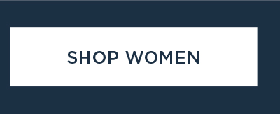 SHOP WOMEN