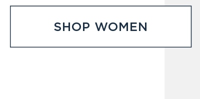 SHOP WOMEN