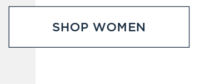 SHOP WOMEN