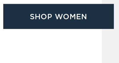 SHOP WOMEN