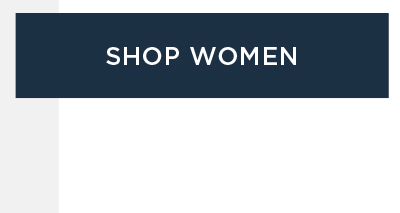 SHOP WOMEN