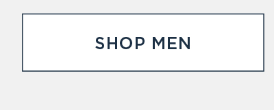 SHOP MEN