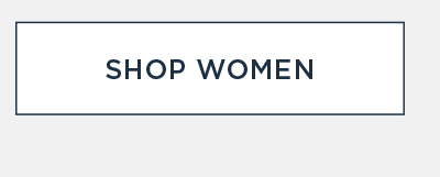 SHOP WOMEN