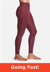 Women's Core Compression Legging Outlet