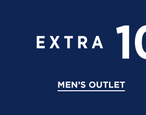 Shop Men's Outlet