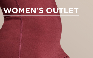 Shop Women's Outlet