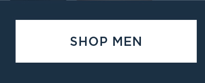 SHOP MEN