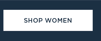 SHOP WOMEN