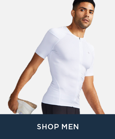 SHOP MEN