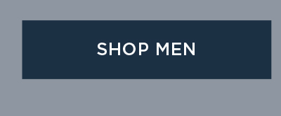 SAVE 30% ON EVERYTHING SHOP MEN