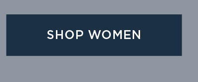 SAVE 30% ON EVERYTHING SHOP WOMEN