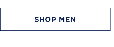 Shop Men