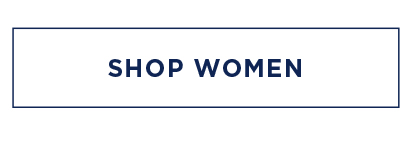 Shop Women