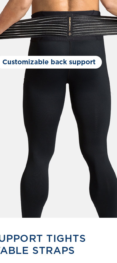 https://www.tommiecopper.com/mens-pro-grade-lower-back-support-tights-with-adjustable-straps/