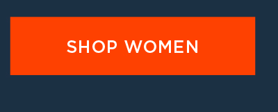 SHOP WOMEN