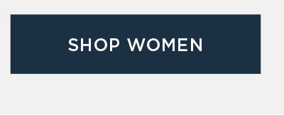 SHOP WOMEN