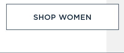 SHOP WOMEN