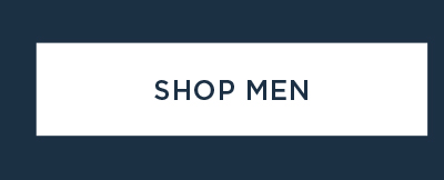 SHOP MEN