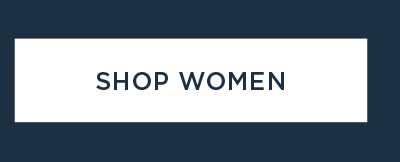 SHOP WOMEN