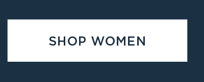 SHOP WOMEN