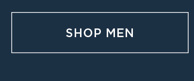 SHOP MEN