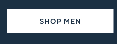 SHOP MEN